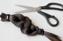 Braid chopping incident foiled in Bandipora